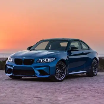 BMW Repair And Service In Houston, TX