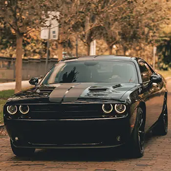Dodge Repair And Service