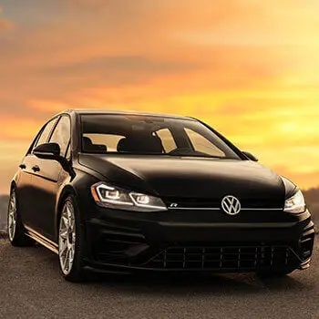 Volkswagen Repair and Service In Houston, TX