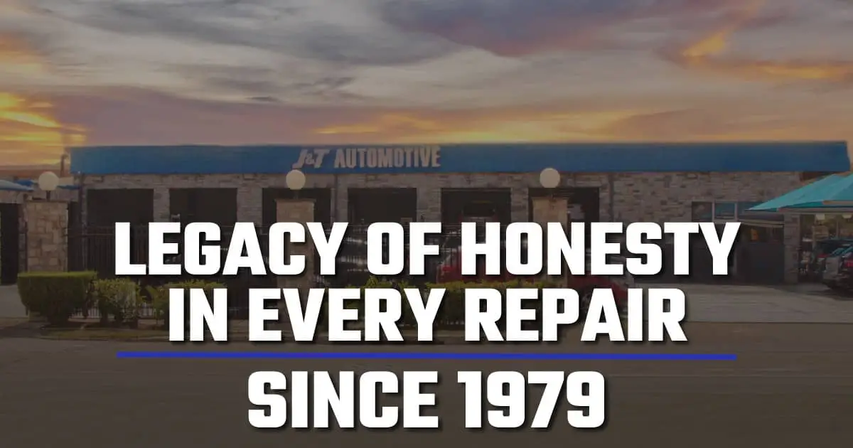 J&T Automotive cover