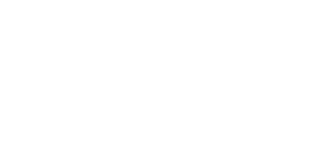 Texas Area