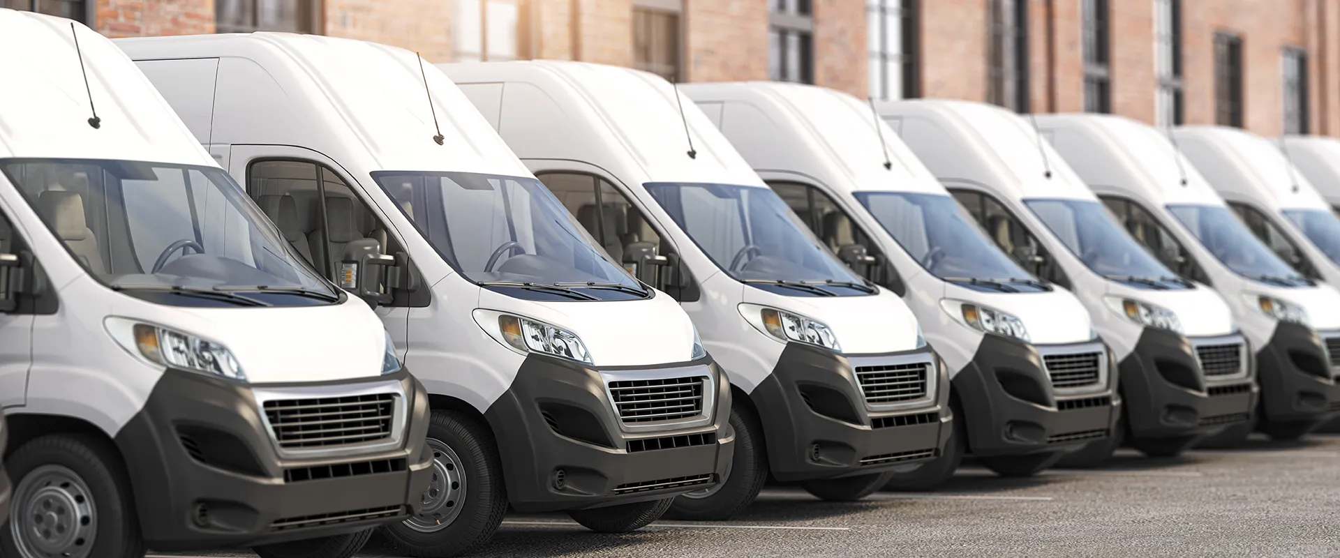 Fleet Service near Not Found