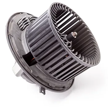 Heater Repair in Houston, TX - Heater Service in Not Found