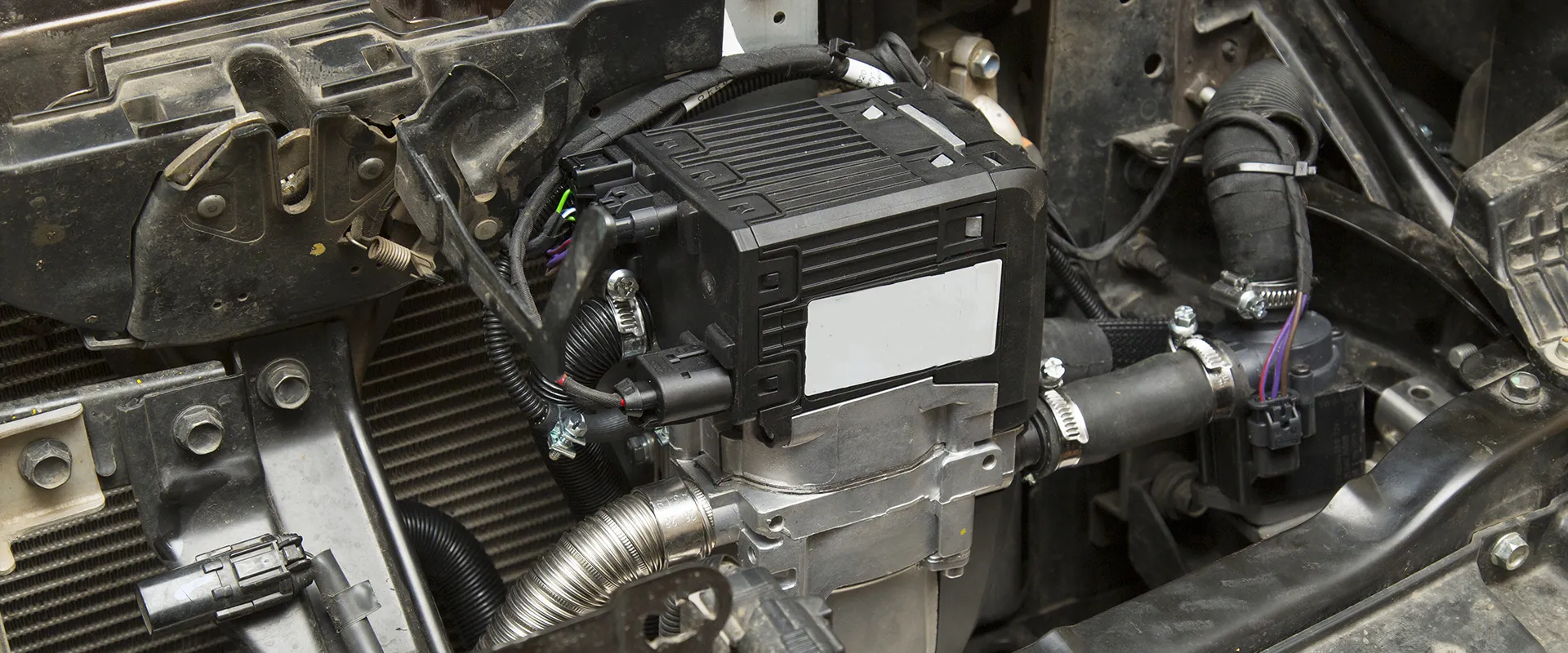 Heater Repair in Houston, TX - Heater Service near Not Found