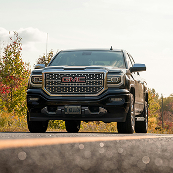 Domestic Repair & Service in Houston, TX