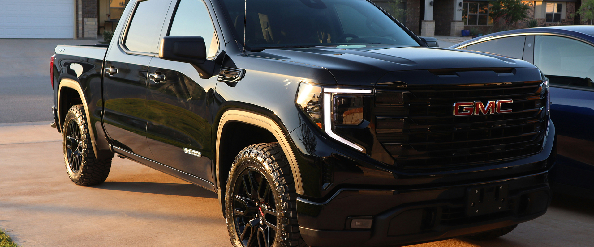 Domestic Repair & Service in Houston, TX