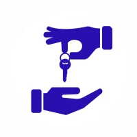 dropoff444 dropoff444